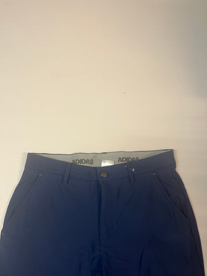 Vintage Adidas Hose 32/32 M 4080