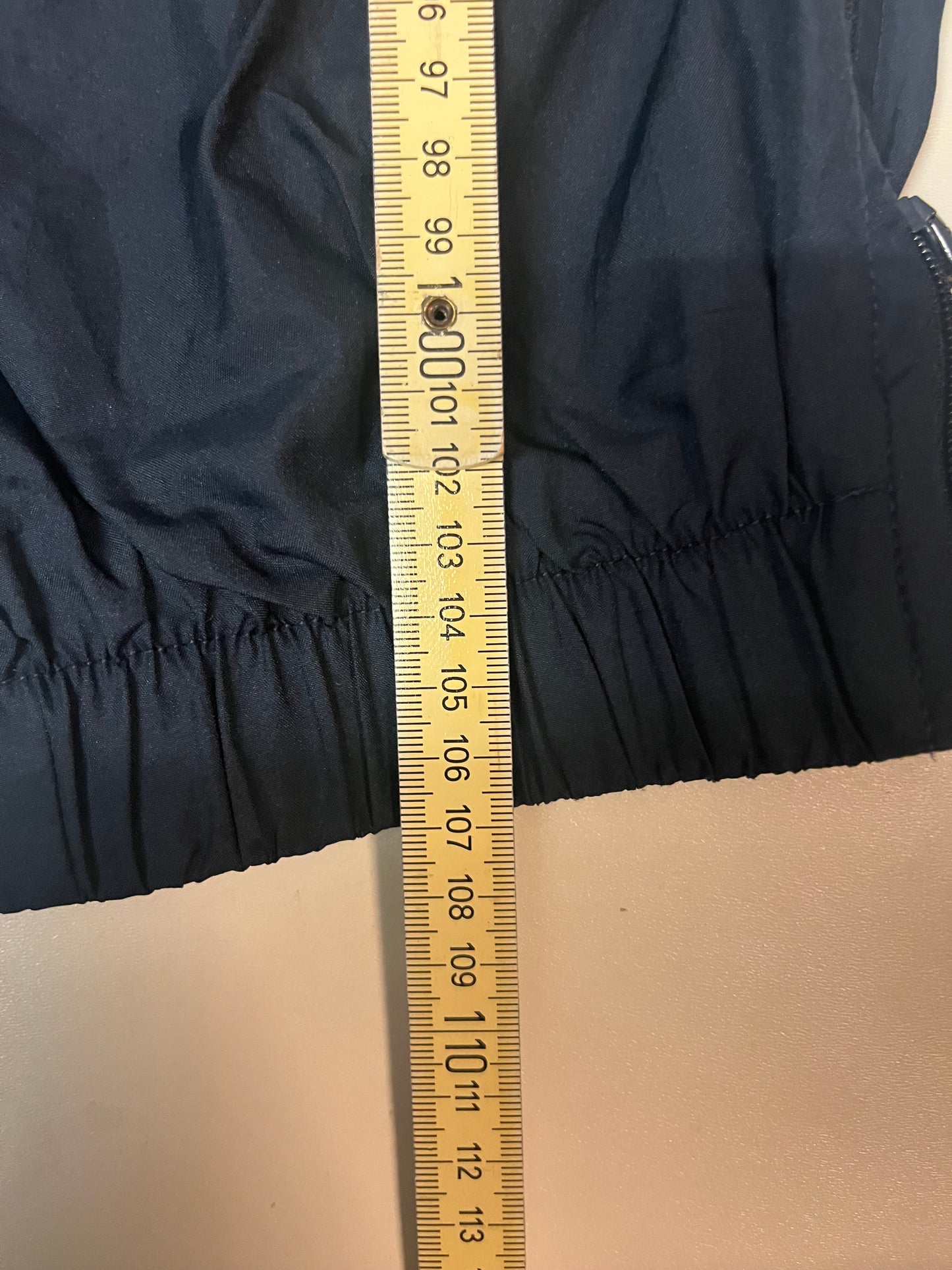 Vintage Lacoste Trackpants L 4302