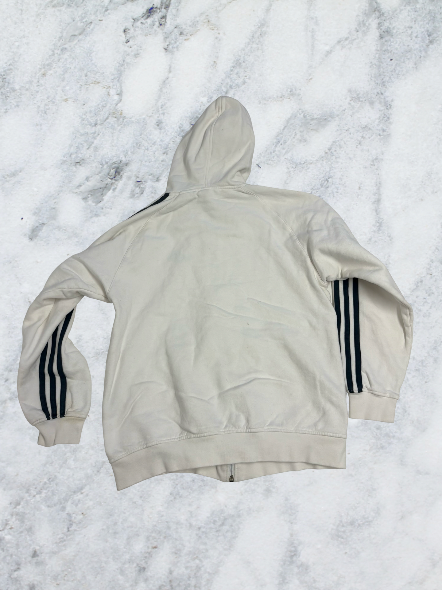 Adidas Vintage Trackjacket L 6668