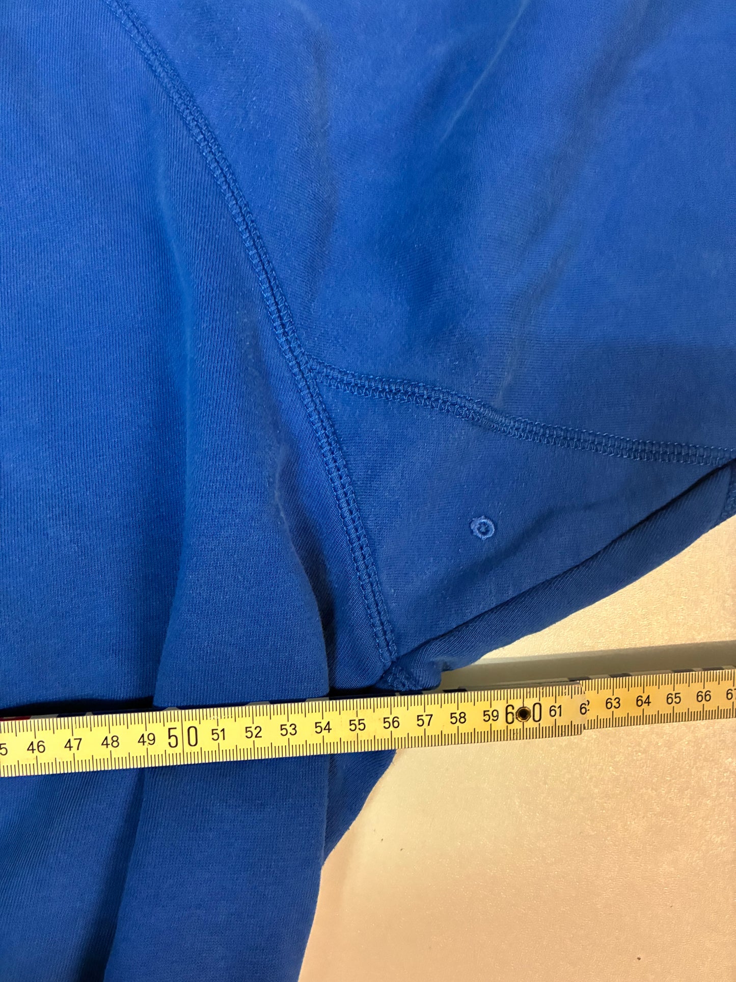 Vintage Adidas Sweatshirt M 6099