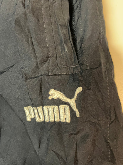 Puma Vintage Trackpants XXL 6543