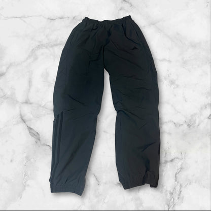 Vintage Adidas Trackpants M 3565