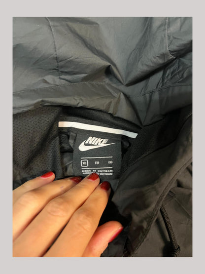 Nike Vintage Jacke xl 4696