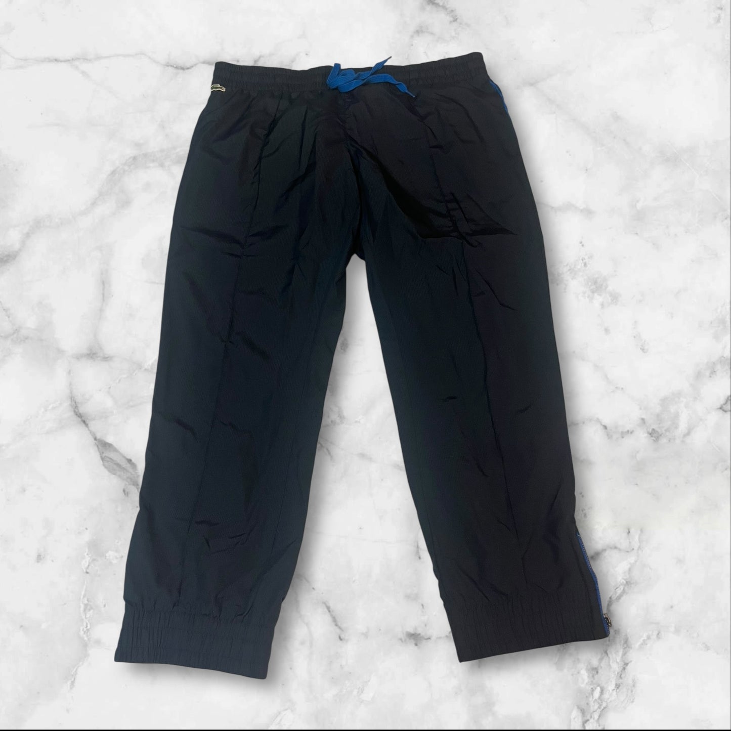 Vintage Lacoste Trackpants 42 3665