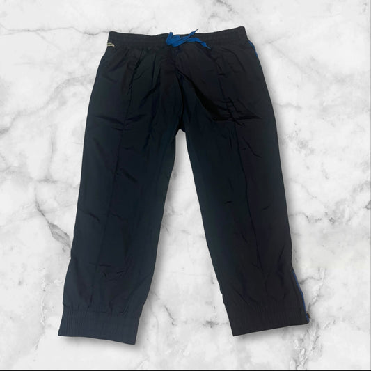 Vintage Lacoste Trackpants 42 3665