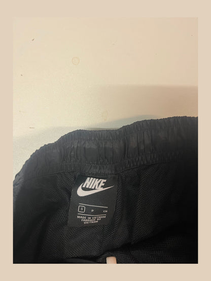 Vintage Nike Trackpants S 3390