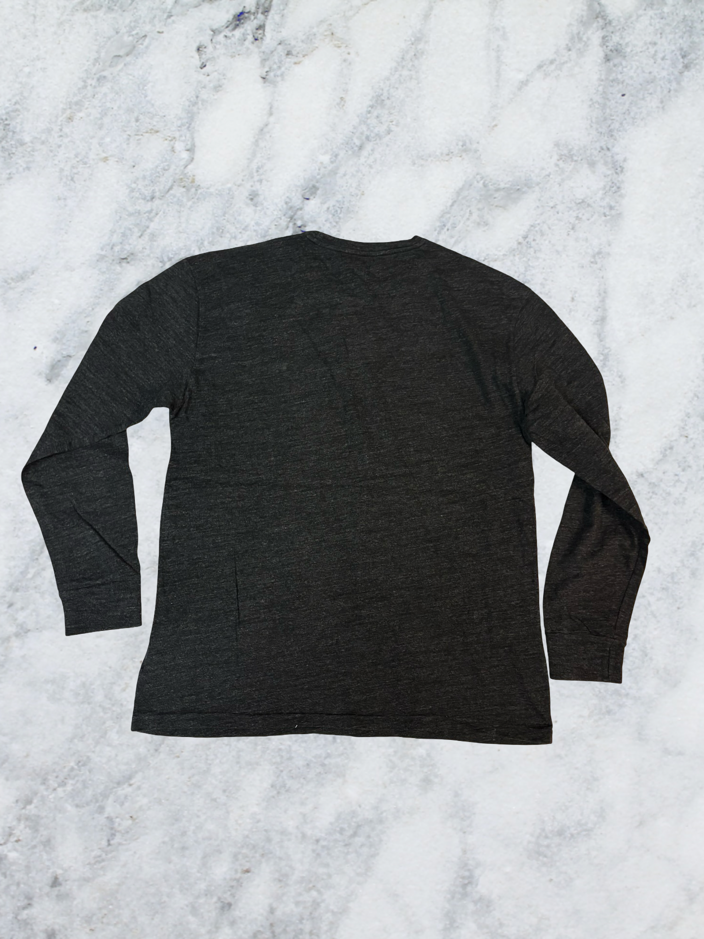 Polo Ralph Lauren Vintage Longsleeve S 5823