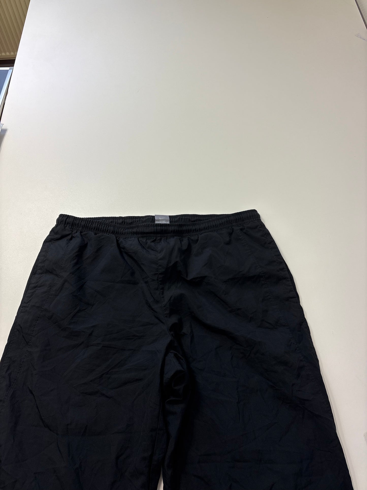 Nike Vintage Trackpants L baggy 6840