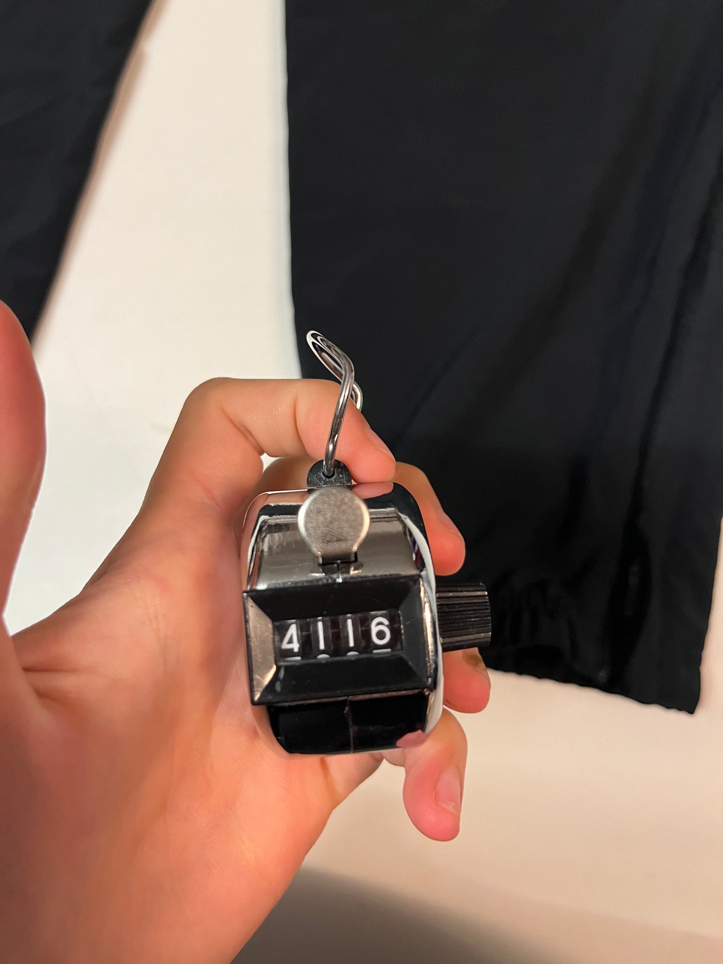 nike vintage Trackpants xl baggy 4116