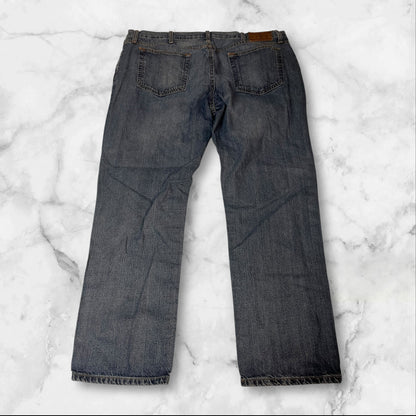 Vintage Tommy Hilfiger Jeans 40/30 M 4073