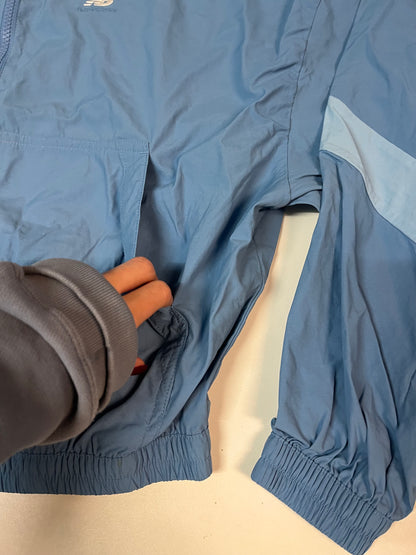 New Balance Vintage Jacke xs 5111