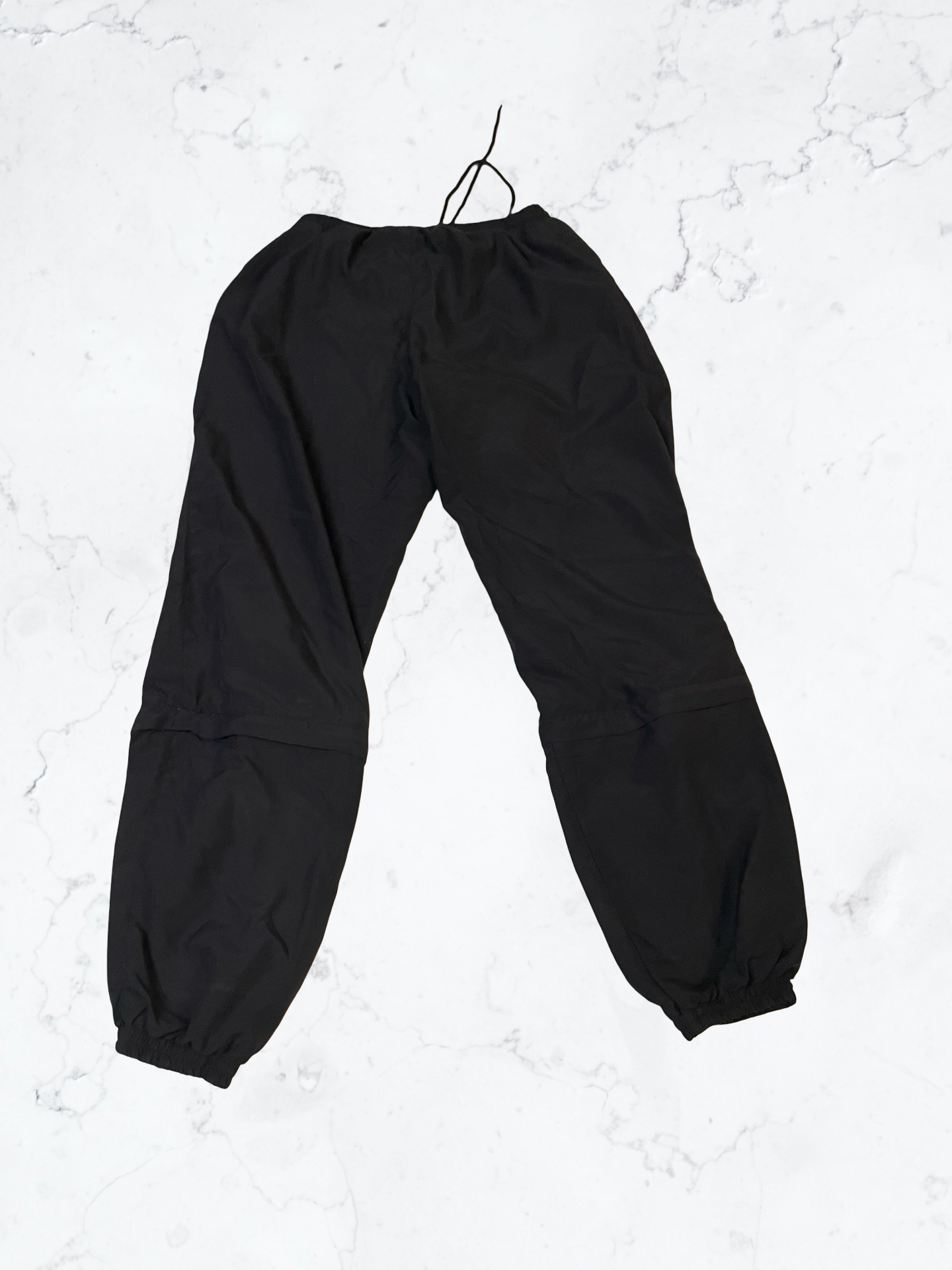Umbro Vintage Trackpants L 5961