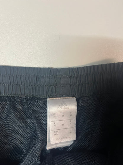 Vintage Adidas Trackpants M 4027