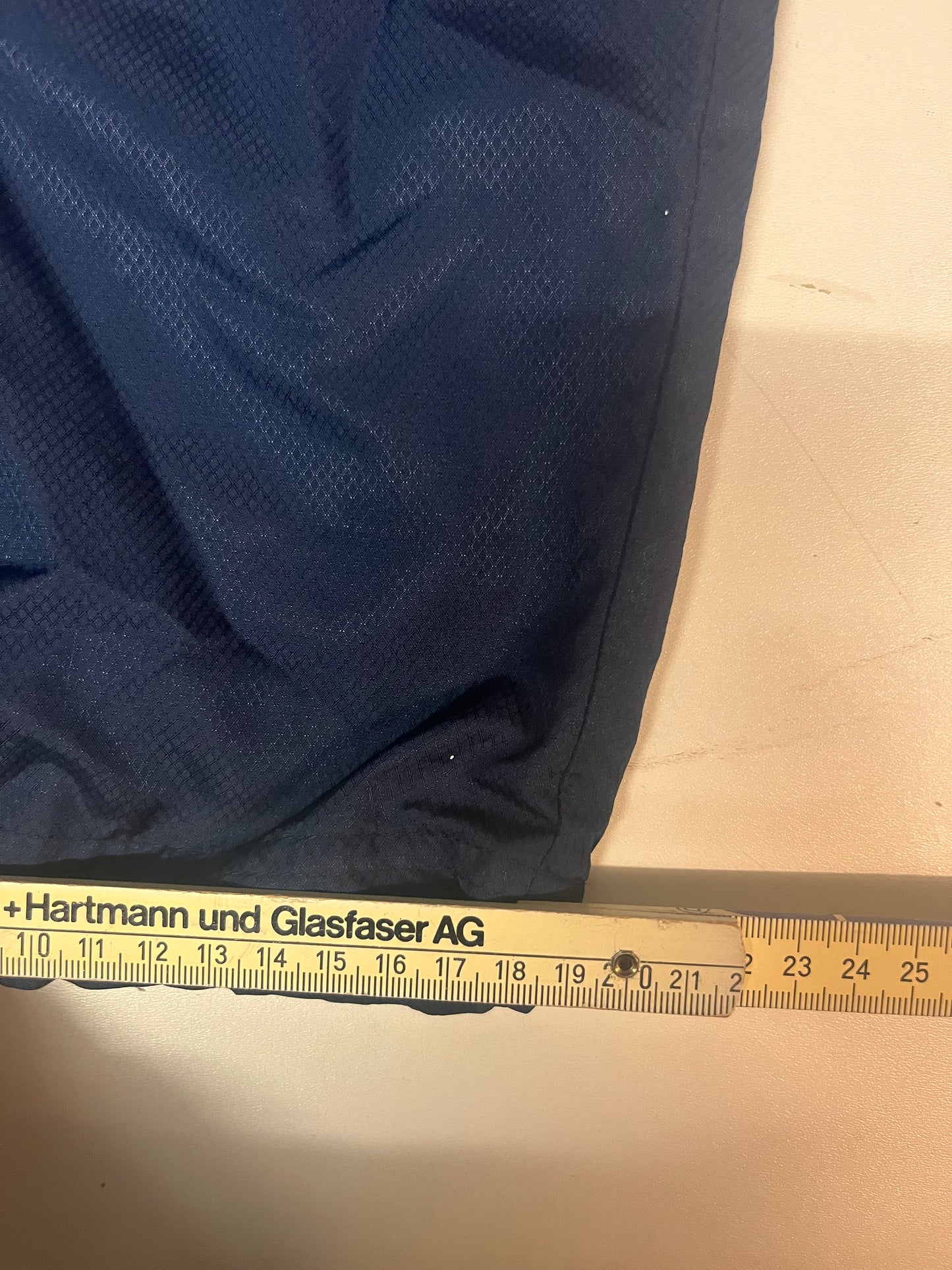 Vintage Adidas Trackpants XXL 3977