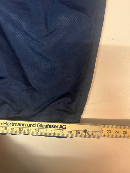 Vintage Adidas Trackpants XXL 3977