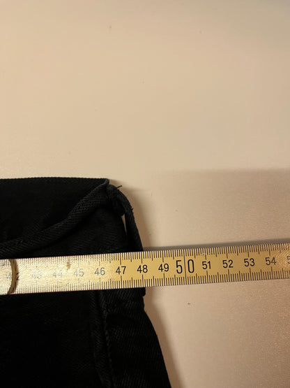 Polo Ralph Lauren Vintage Jeans 36/32 #4126