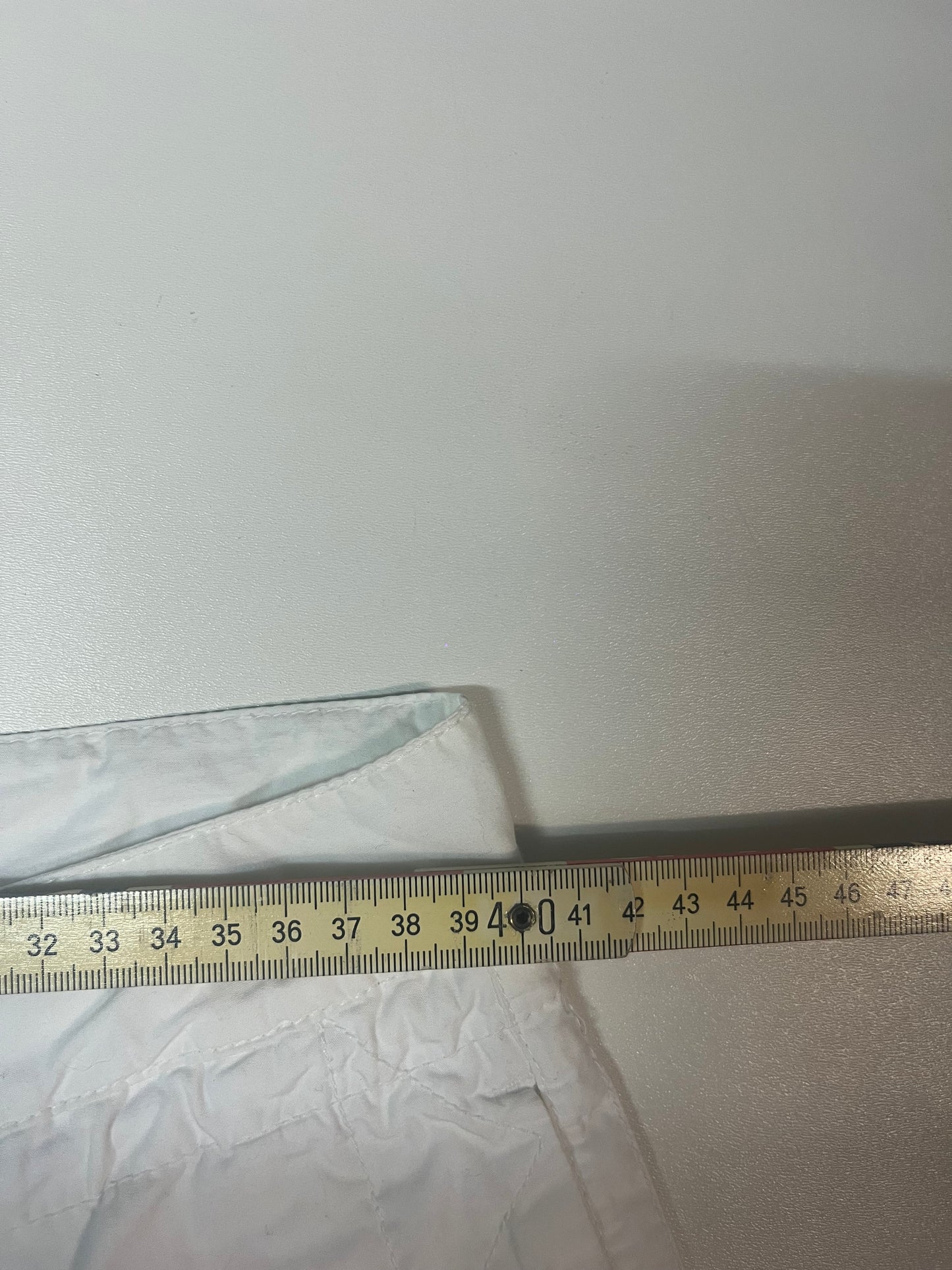 Vintage Nike Trackpants M 3959