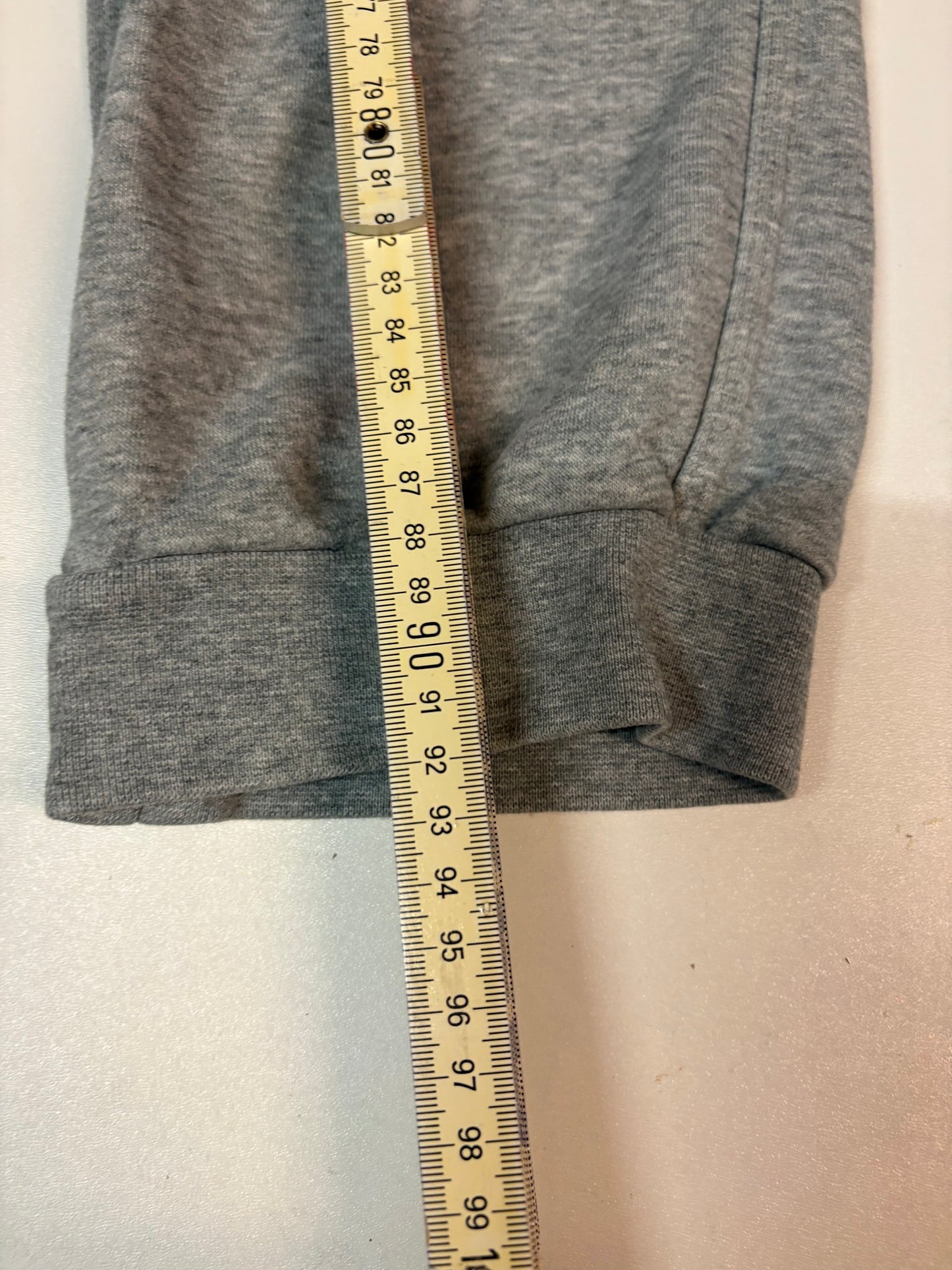 Nike Vintage Jogginghose Xxl 6214