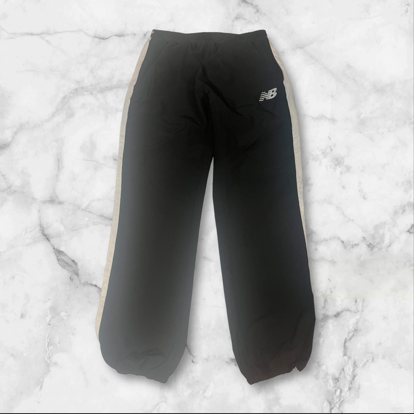 Vintage New Balance Trackpants XL 3943