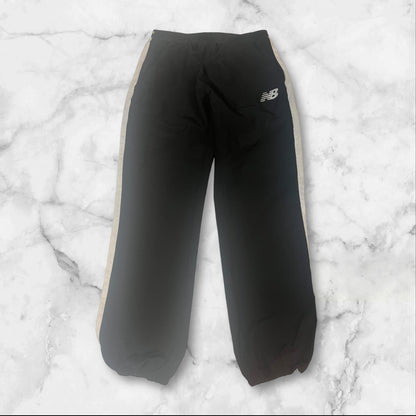 Vintage New Balance Trackpants XL 3943