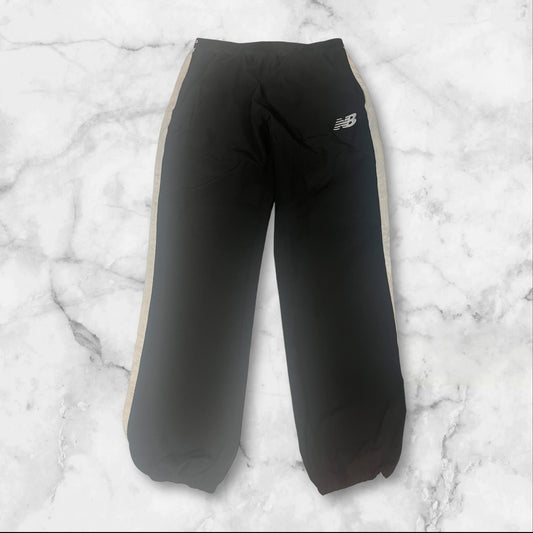 Vintage New Balance Trackpants XL 3943