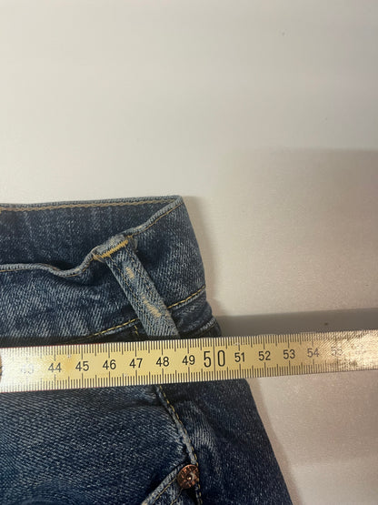 Vintage Polo Ralph Lauren Jeans 38/30 M 4081