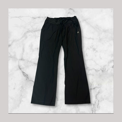 Adidas Vintage Trackpants s baggy 3604