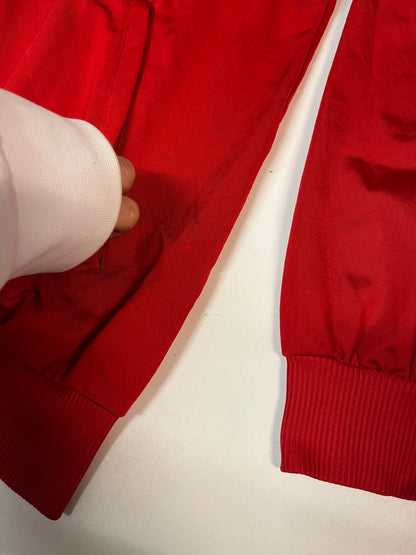 Adidas Vintage Trackjacket L 5013