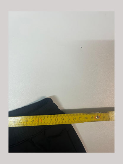 Vintage Reebok Trackpants S 3613