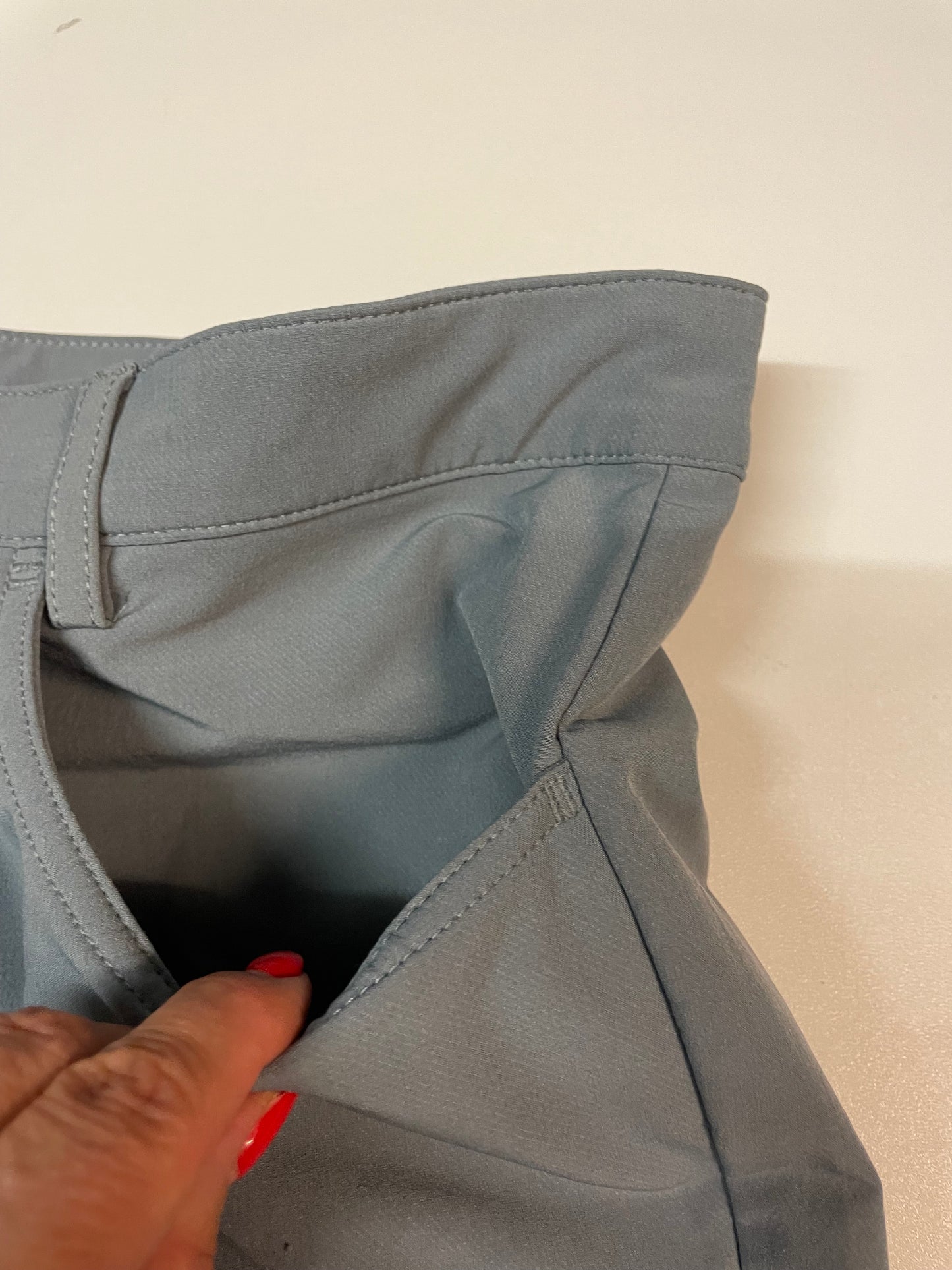 Calvin Klein Vintage Golfhose 36/31 3751