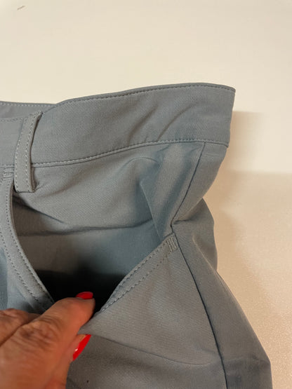 Calvin Klein Vintage Golfhose 36/31 3751