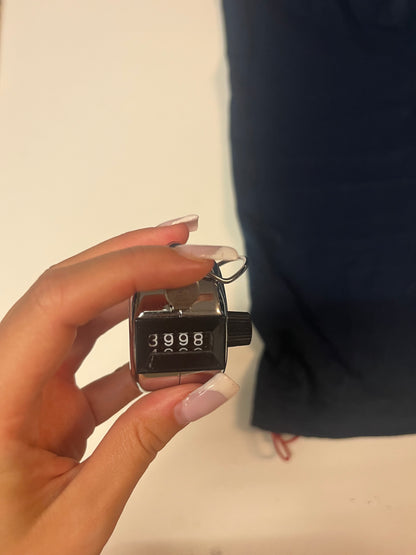 Vintage Nike Trackpants L 3998