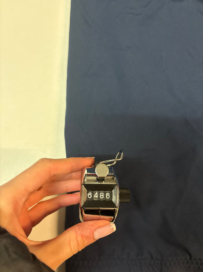 Nike Vintage Trackpants Xl baggy 6486