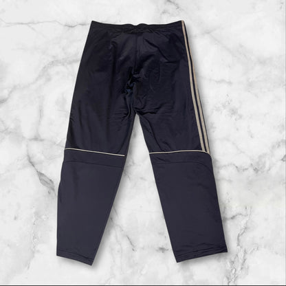 Adidas Vintage Trackpants L 5243