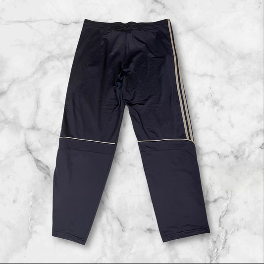 Adidas Vintage Trackpants L 5243