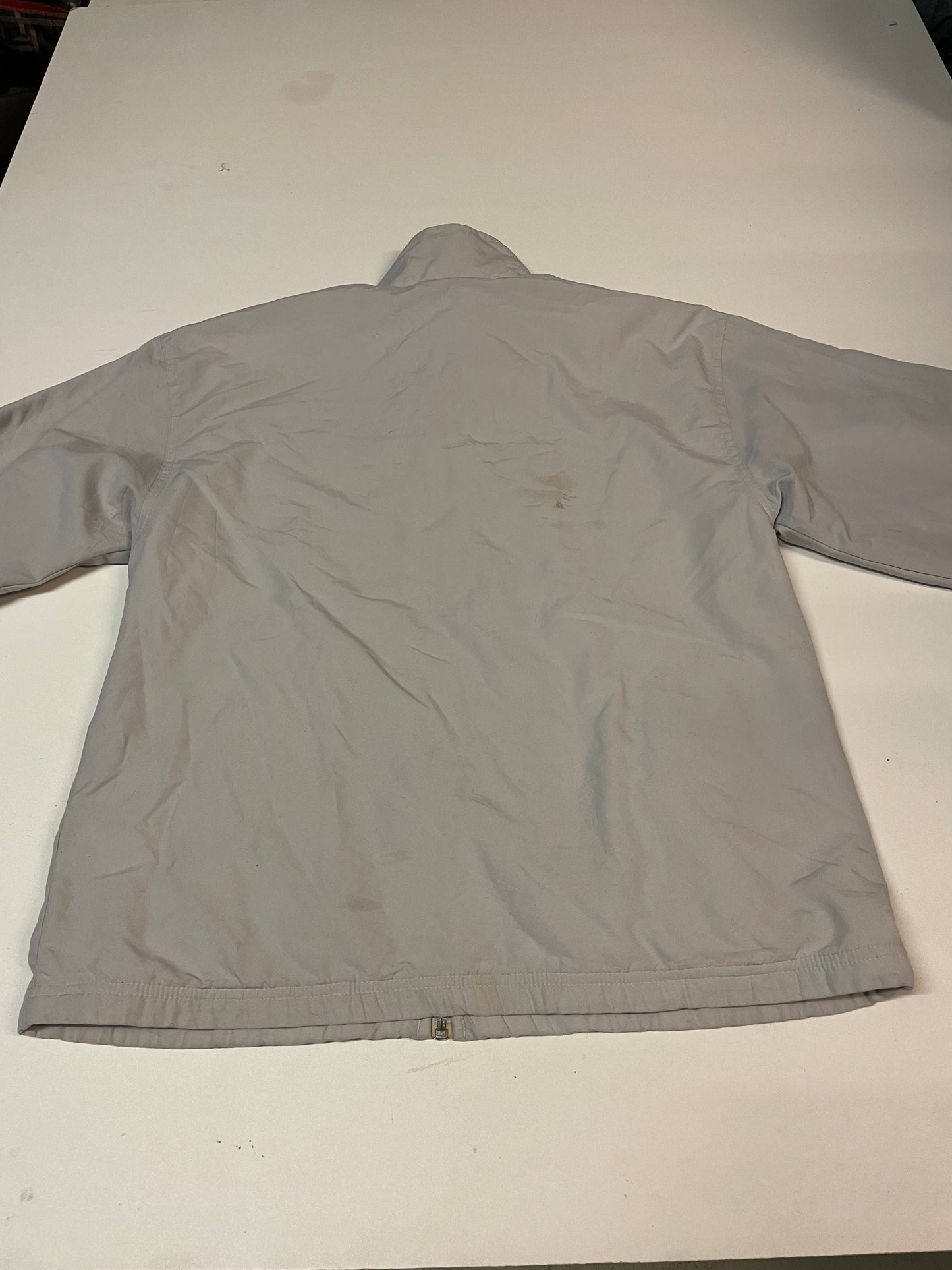 Reebok Vintage Trackjacket M 5974