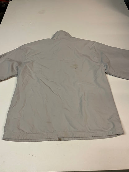 Reebok Vintage Trackjacket M 5974