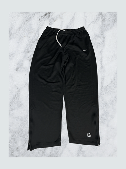 Nike Vintage Trackpants L baggy 6396