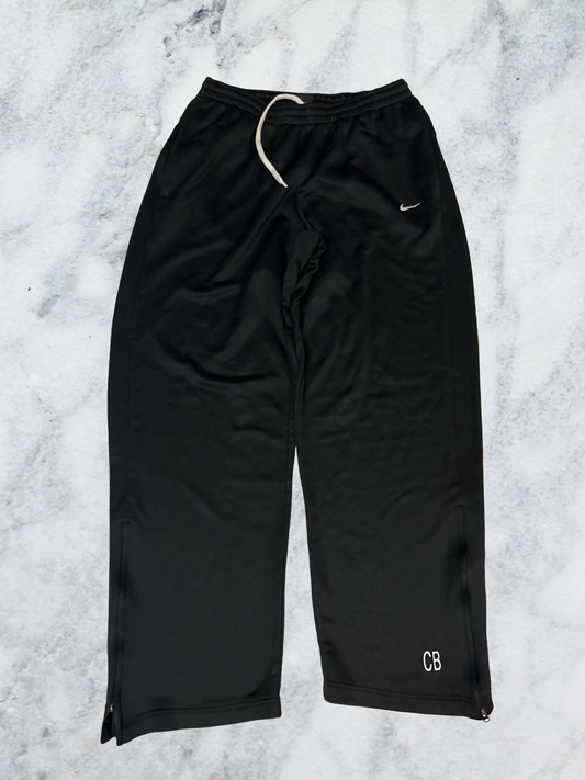 Nike Vintage Trackpants L baggy 6396