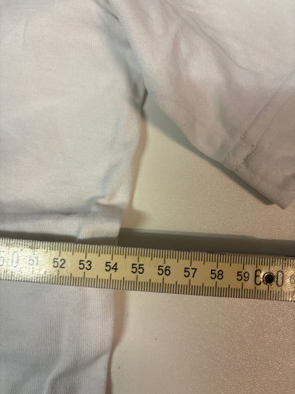 Lacoste Vintage Tshirt 6145