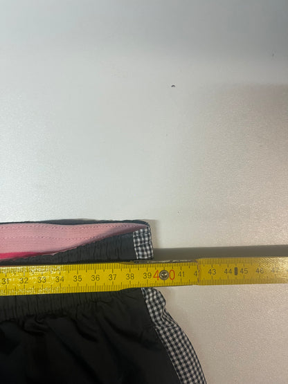 Vintage Nike Trackpants XL 3840