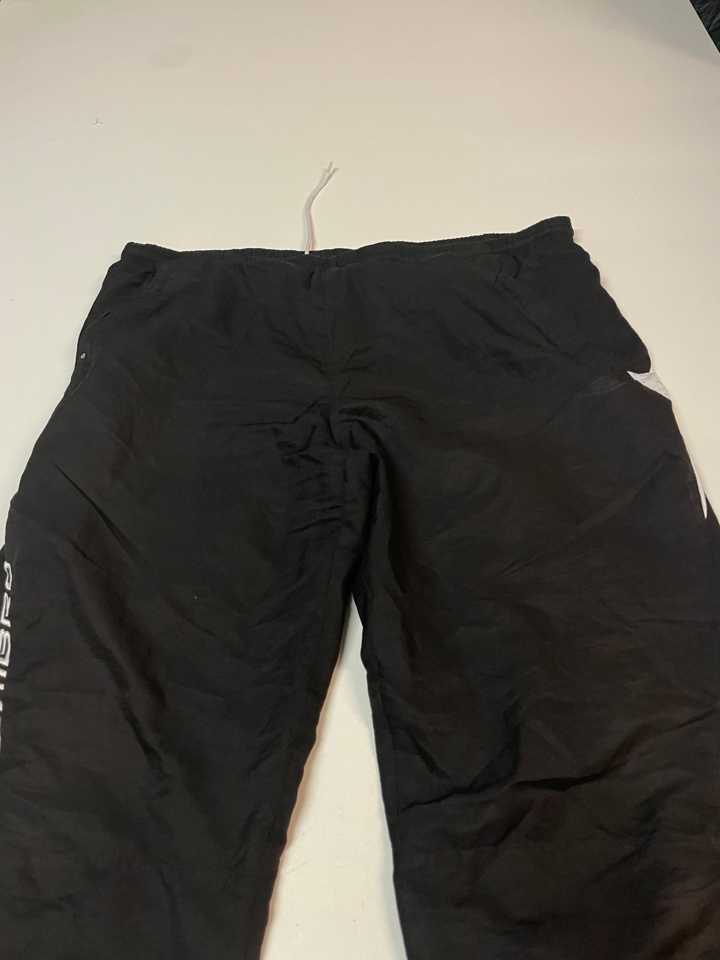 Umbro Vintage Trackpants XL 5951
