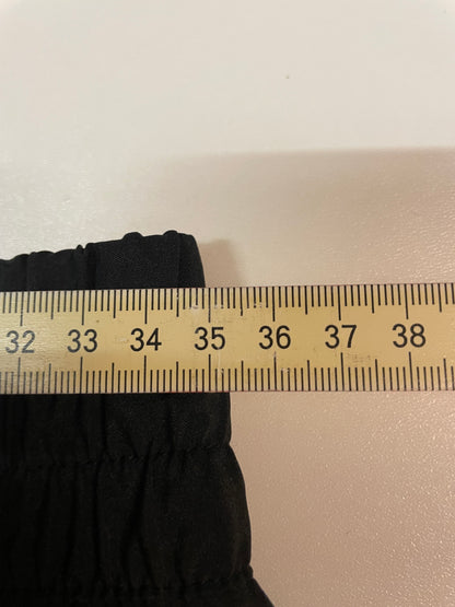 Puma Vintage Trackpants M 4645