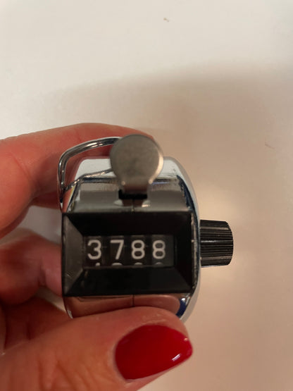 Polo Ralph Lauren Vintage Jeans 38/32 3788