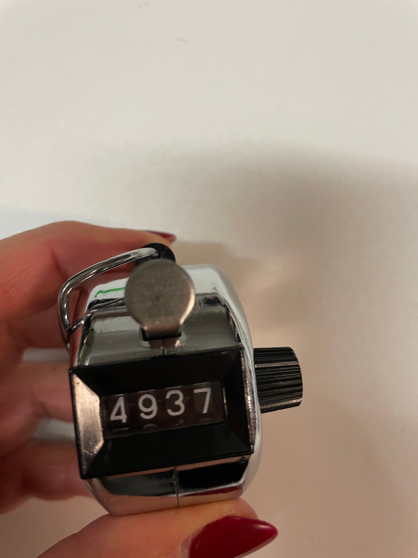 Reebok Vintage Trackjacket L 4937