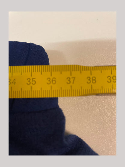 Adidas Vintage Trackpants S 3445