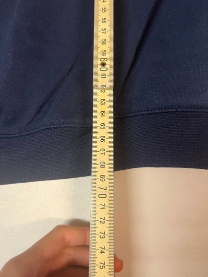 Umbro Vintage Pullover Xl 4748