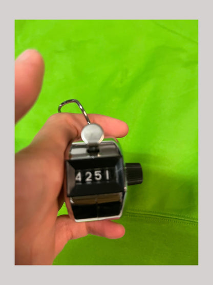 Nike Vintage Trackjacket L 4251