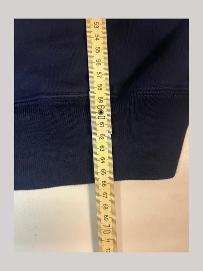 Vintage Polo Ralph Lauren Jacke M 4281