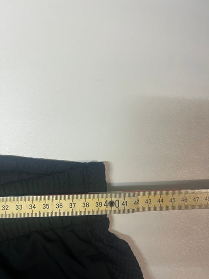 Vintage Nike Trackpants M 3933